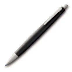 Lamy L401 Multifunctional Pen Ballpoint Sale | Altman Luggage