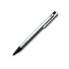 Lamy Logo Black - Model L205BK Ballpoint