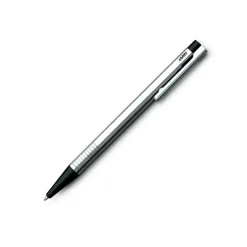 Lamy Logo Black - Model L205BK Ballpoint