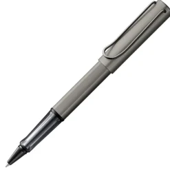 Lamy LX 376 Rollerball Pen Rose Gold | Altman Luggage | Pen Sale