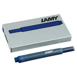 Lamy Pens - Refills - T10 Cartridges