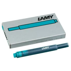 Lamy Pens - Refills - T10 Cartridges