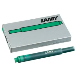 Lamy Pens - Refills - T10 Cartridges