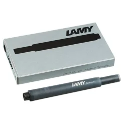 Lamy Pens - Refills - T10 Cartridges