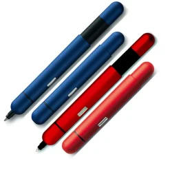 Lamy Pico Ballpoint Pen, Lamy Pen Sale