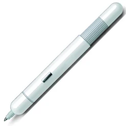 Lamy Pico Ballpoint Pen, Lamy Pen Sale