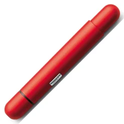 Lamy Pico Ballpoint Pen, Lamy Pen Sale