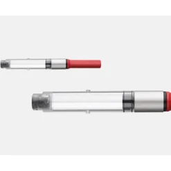 Lamy Refill Fountain Pen Converter LZ28
