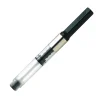 Lamy Refill Fountain Pen Converter Z26
