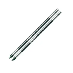 Lamy Refill M21 Mini Ballpoint Refill