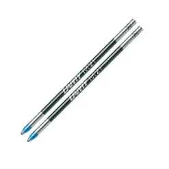 Lamy Refill M21 Mini Ballpoint Refill