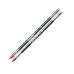 Lamy Refill M21 Mini Ballpoint Refill