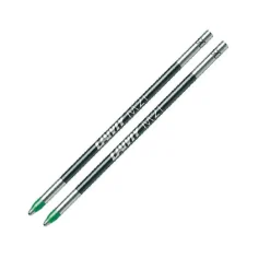 Lamy Refill M21 Mini Ballpoint Refill