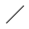 Lamy Refill Pencil Lead M43 3.15mm