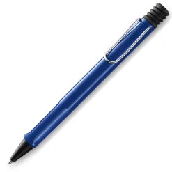 Lamy Safari Ballpoint Pens Red on Sale | Altman Luggage