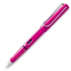 Lamy Safari Fountain Pen, Fountain Pen Green Sale