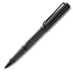 Lamy Safari Rollerball Pen Charcoal L317 on Sale | Altman Luggage
