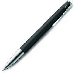 Lamy Studio Black - Model L367 Rollerball