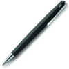 Lamy Studio L267 Ballpoint Pen Black