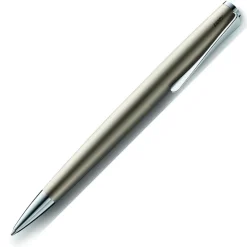 Lamy Studio L268 Palladium Ballpoint Pen