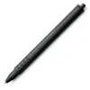 Lamy Swift Black - Model L331 Rollerball