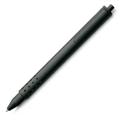 Lamy Swift Black - Model L331 Rollerball