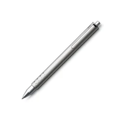 Lamy Swift Palladium - Model L330 Rollerball