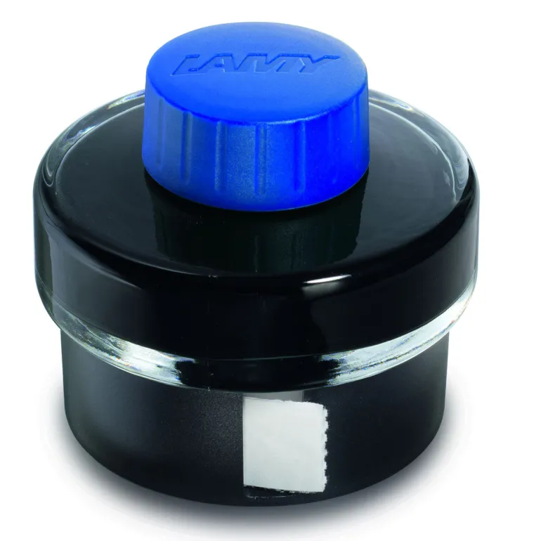 Lamy T52 Ink Bottle