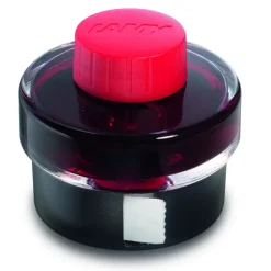 Lamy T52 Ink Bottle