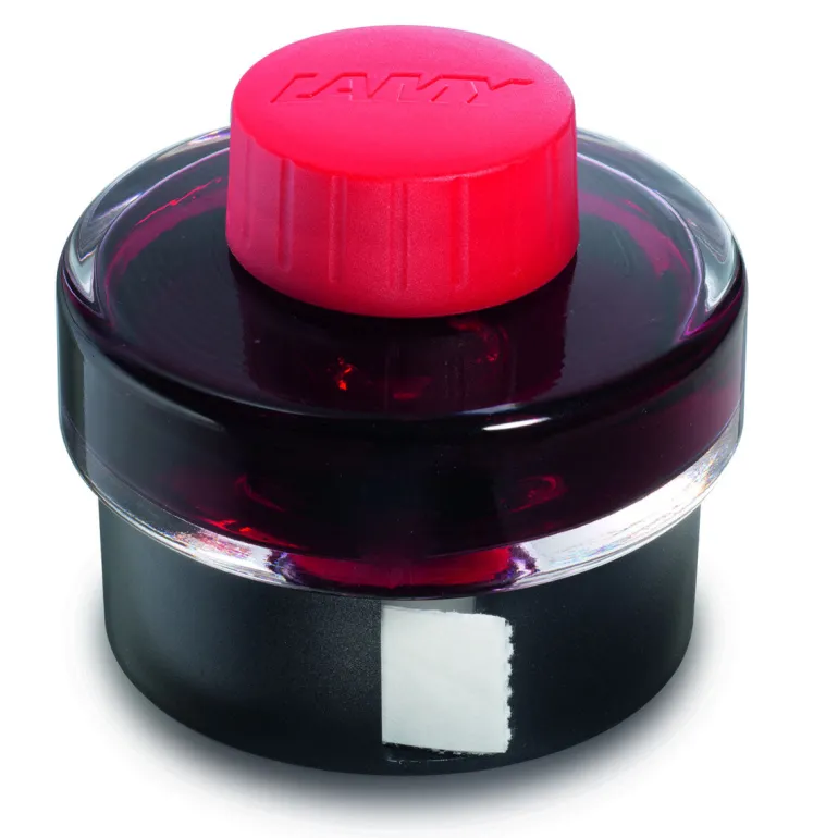 Lamy T52 Ink Bottle