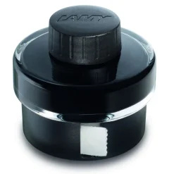 Lamy T52 Ink Bottle