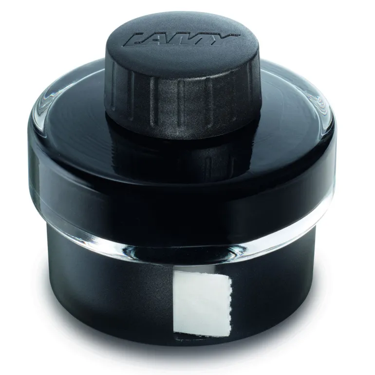 Lamy T52 Ink Bottle