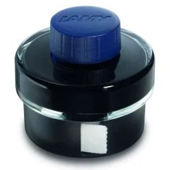 Lamy T52 Ink Bottle