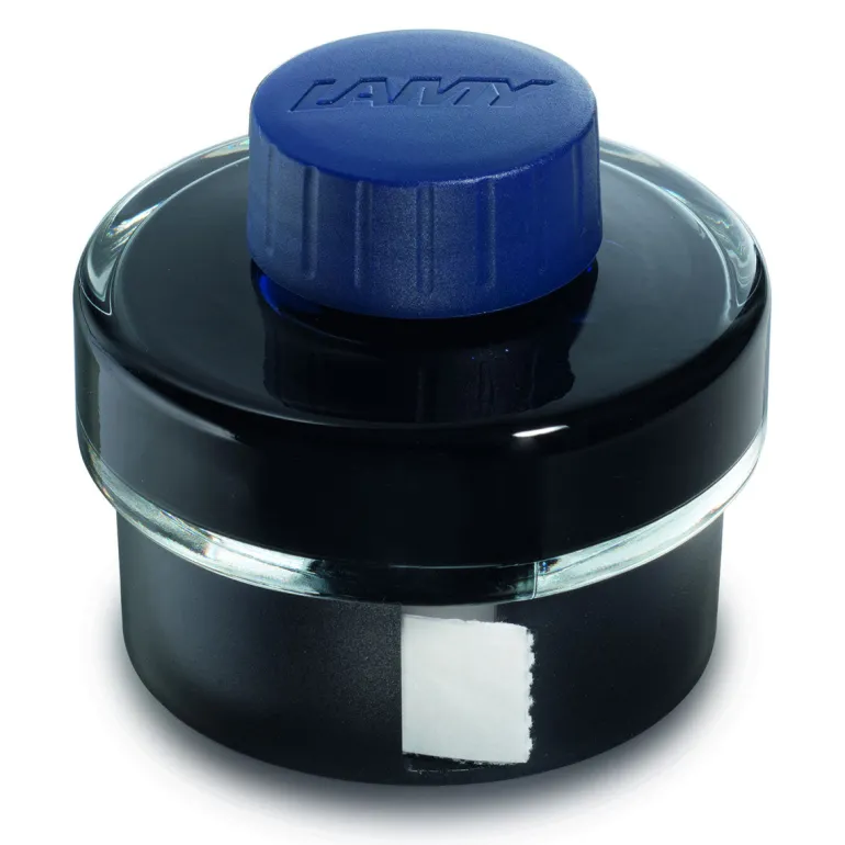 Lamy T52 Ink Bottle