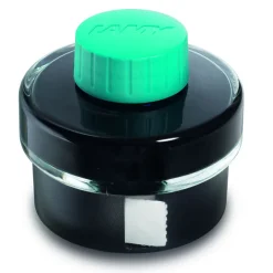 Lamy T52 Ink Bottle