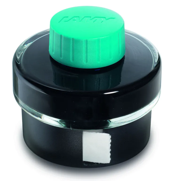 Lamy T52 Ink Bottle