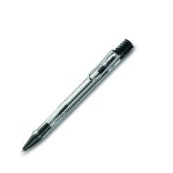 Lamy Vista Model L212 Ballpoint on sale | Altman Luggage