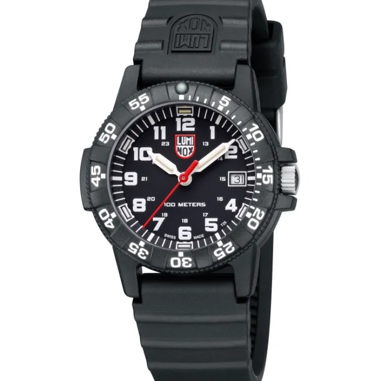 Luminox Navy Seal Colormark XS.0301