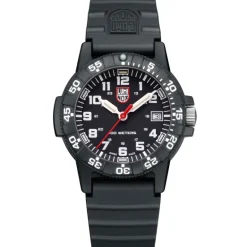 Luminox Navy Seal Colormark XS.0301