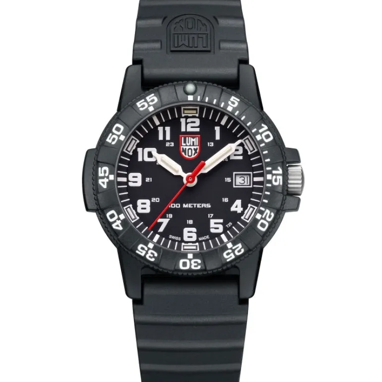 Luminox Navy Seal Colormark XS.0301
