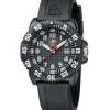 Luminox Navy Seal Colormark XS.3051.25TH