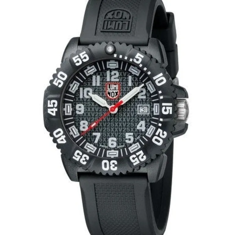 Luminox Navy Seal Colormark XS.3051.25TH