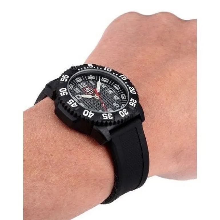 Luminox Navy Seal Colormark XS.3051.25TH