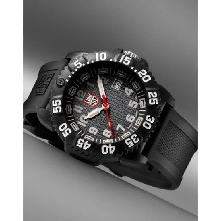 Luminox Navy Seal Colormark XS.3051.25TH