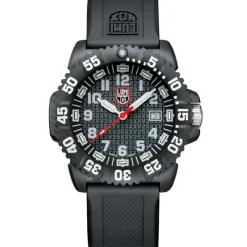 Luminox Navy Seal Colormark XS.3051.25TH