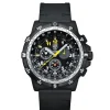 Luminox Recon Team Leader Chrono, 48 mm, Outdoor Explorer Watch - 8842