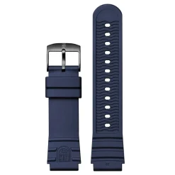 Luminox Volition America Leatherback Sea Turtle Giant Navy Out