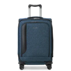 Malibu Bay 3.0 Carry-On Expandable Spinner
