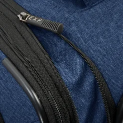 Malibu Bay 3.0 Carry-On Expandable Spinner