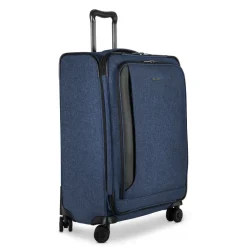 Malibu Bay 3.0 Large Check-In Expandable Spinner